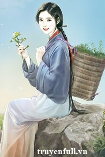 Truyện Xuyên Đến Trong Văn Niên Đại Làm Y Học