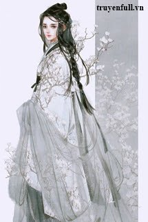 Truyện Xuyên Đến Trước Khi Vai Ác Nhập Ma