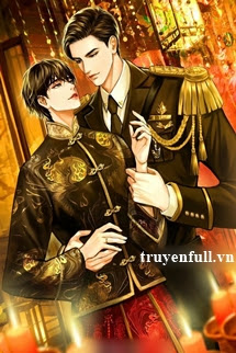 Truyện Xuyên Đến Tương Lai Làm Vợ Thiếu Tướng