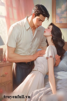 Truyện Xuyên Hệ Thống Dụ Dỗ Tương Tư