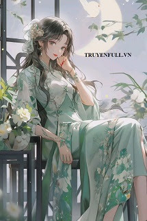 Truyện Xuyên Không Chồng Vương Gia Khó Bỏ