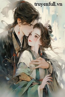 Truyện 