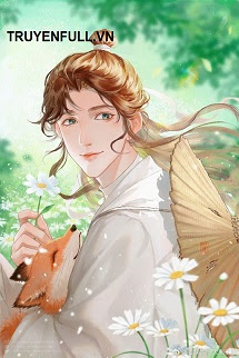 Truyện Xuyên Không Hàng Yêu Nữ