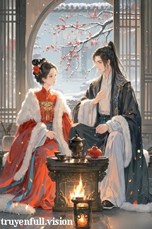 Truyện Xuyên Không Lầm Chỗ, Mong Đại Nhân Tha Mạng