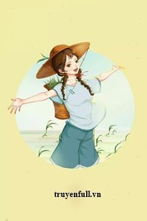 Truyện Xuyên Không Năm 80: Nông Nữ Tâm Tâm