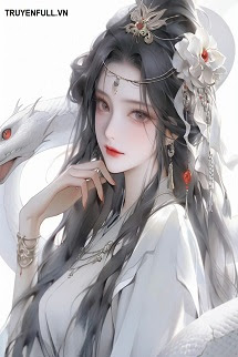 Truyện Xuyên Không Nữ Chủ Tu Tiên Chậm Thôi