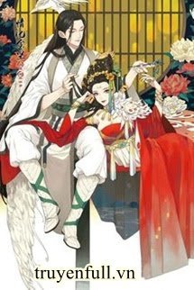 Truyện Xuyên Không: Phải Lòng Vương Gia Phúc Hắc