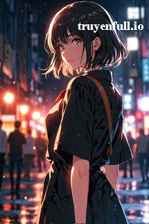 Truyện Xuyên Không, Ta Trở Thành Trân Bảo Phá Án