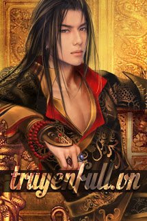 Truyện Xuyên Không Thành Vua Chúa