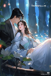Truyện Xuyên Không Thay Đổi Cục Diện
