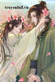 Truyện Xuyên Không: Thư Sinh Hàn Môn Và Kiều Thê