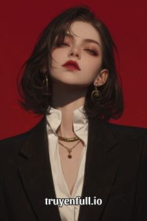 Truyện Xuyên Không, Tôi Trở Thành Quản Lí Vàng Trong Làng Showbiz