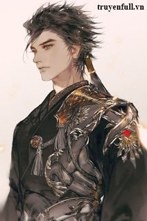 Truyện Xuyên Không Tới Vương Triều Đại Khang