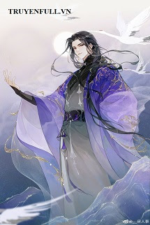 Truyện Xuyên Không Trở Thành Người Mạnh Nhất