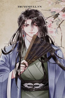 Truyện Xuyên Không Về Cổ Đại Làm Tham Quan