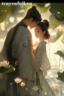 Truyện Xuyên Không Về Cổ Đại, Ta Gả Cho Nông Phu Làm Kiều Thê