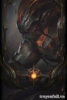 Truyện Xuyên Không Về Đấu La Cùng Hệ Thống Liên Minh