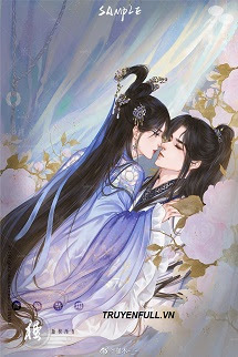 Truyện Xuyên Không Về Làm Hoàng Hậu Của Trẫm