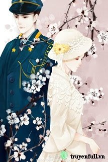 Truyện Xuyên Không Về Năm 1965