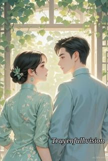 Truyện Xuyên Không Về Thập Niên 80, Gả Cho Người Chồng Thô Lỗ