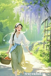 Truyện Xuyên Không: Vừa Mở Mắt Đã Trở Thành Cô Cháu Gái Cực Phẩm [Thập Niên 70]