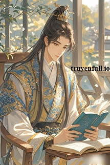 Truyện Xuyên Không: Vương Gia Vô Dụng Lột Xác