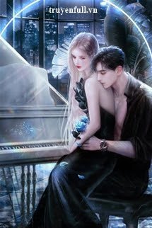 Truyện Xuyên Không Yêu Phải Nam Phụ Hắc Bang