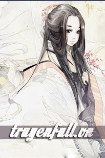 Truyện Xuyên Ko À! Ta Thích!