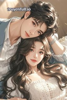 Truyện Xuyên Làm Mẹ Hai Con: Thủ Trưởng, Vợ Anh Dắt Con Đến Tìm Rồi!