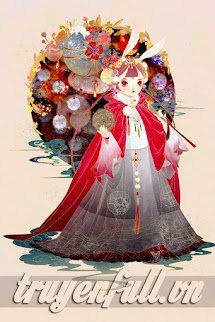 Truyện Xuyên Nhanh Ba Tuổi Rưỡi Bánh Bao Nhỏ Ngọt Ngào Lại Mềm Mại