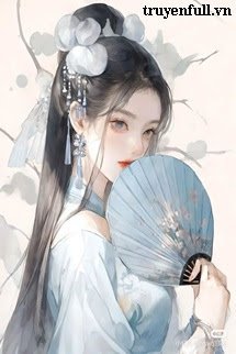 Truyện Xuyên Nhanh Bách Biến Nam Thần Nhẹ Điểm Liêu