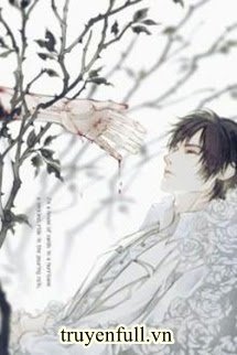 Truyện [Xuyên Nhanh] Bạch Nguyệt Quang Của Vai Ác Lại Chết Rồi