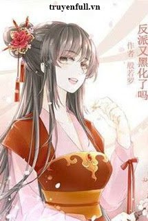 Truyện [Xuyên Nhanh] Boss Phản Diện Lại Hắc Hoá Sao?