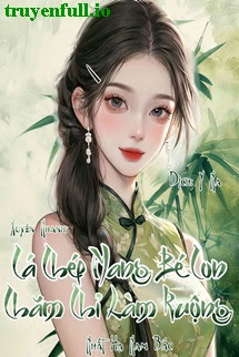 Truyện Xuyên Nhanh: Cá Chép Mang Bé Con Chăm Chỉ Làm Ruộng