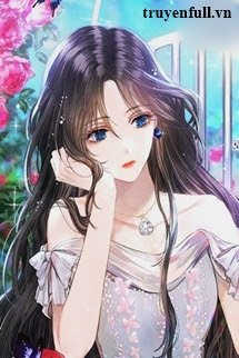 Truyện Xuyên Nhanh Các Nam Chủ Hình Như Đều Quấn Lấy Ta