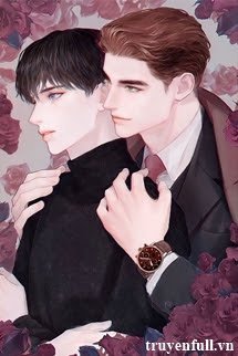 Truyện Xuyên Nhanh Cải Mệnh Em Vẫn Bên Anh Chứ!