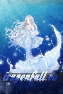 Truyện Xuyên Nhanh Cẩm Lý Xuyên Thành Nữ Phụ Trong Tiểu Thuyết