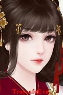 Truyện Xuyên Nhanh Chi Kiều Thê