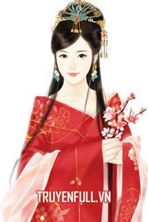 Truyện Xuyên Nhanh Chi Nữ Phối Kiều Diễm