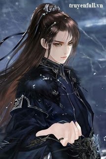 Truyện Xuyên Nhanh Chi Tra Thụ Không Tra