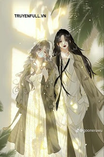 Truyện Xuyên Nhanh Chiếm Đoạt Nữ Chính