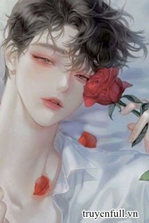 Truyện Xuyên Nhanh Công Lược: Nam Chủ Là Cái Tiểu Khả Ái