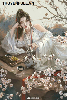 Truyện Xuyên Nhanh Đại Lão Bệnh Kiều Ngoan Ngoãn Chui Vào Lòng Ta