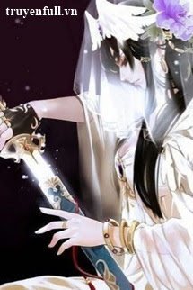 Truyện [Xuyên Nhanh, Hệ Thống] Nữ Vương Xin Đừng Phá!!!