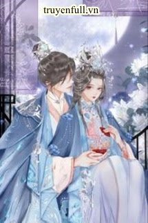 Truyện Xuyên Nhanh: Hu Hu Đêm Nào Nam Thần Cũng Dính Lấy Tôi