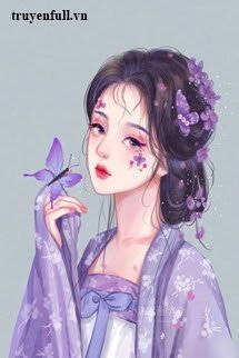 Truyện Xuyên Nhanh Khi Vạn Người Mê Chơi Trò Chơi Tình Yêu