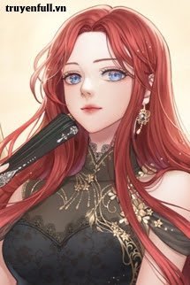 Truyện Xuyên Nhanh Kí Chủ Là Đồ Tham Ăn