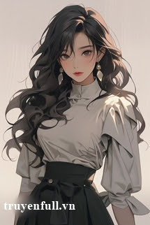 Truyện [Xuyên Nhanh] Ký Chủ Thật Không Đơn Giản