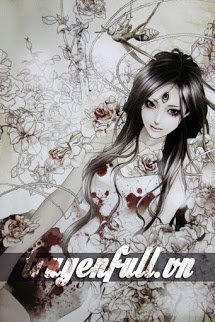 Truyện Xuyên Nhanh Minh Hoàng Ở Trên Ta Ở Dưới