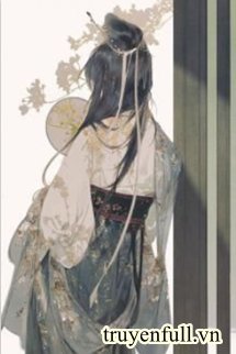 Truyện [Xuyên Nhanh] Mỗi Ngày Đều Khóc Vì Mỹ Mạo Của Mình